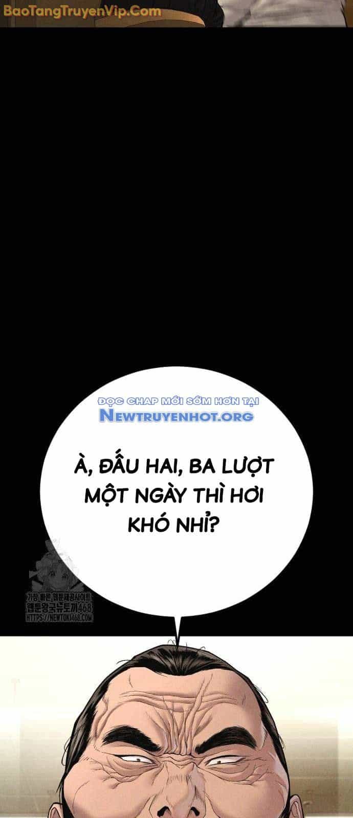 Bố Tôi Là Đặc Vụ - Chương 193 - ảnh 27