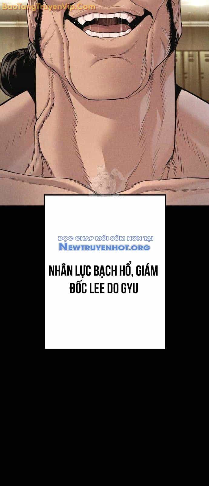Bố Tôi Là Đặc Vụ - Chương 193 - ảnh 28