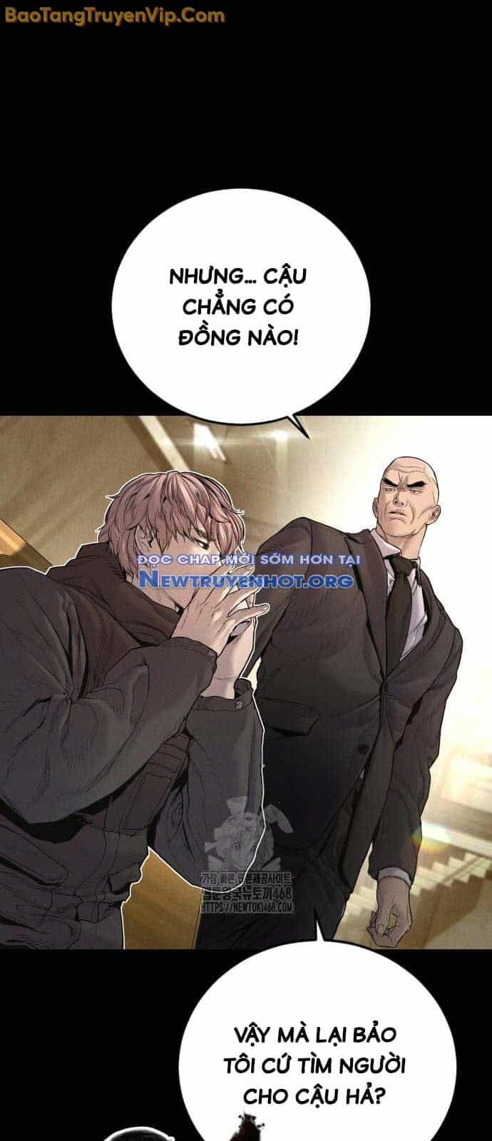 Bố Tôi Là Đặc Vụ - Chương 193 - ảnh 3