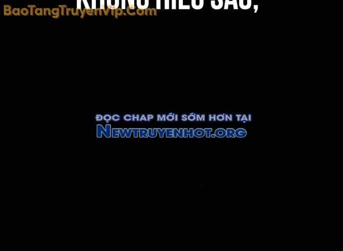 Bố Tôi Là Đặc Vụ - Chương 193 - ảnh 38