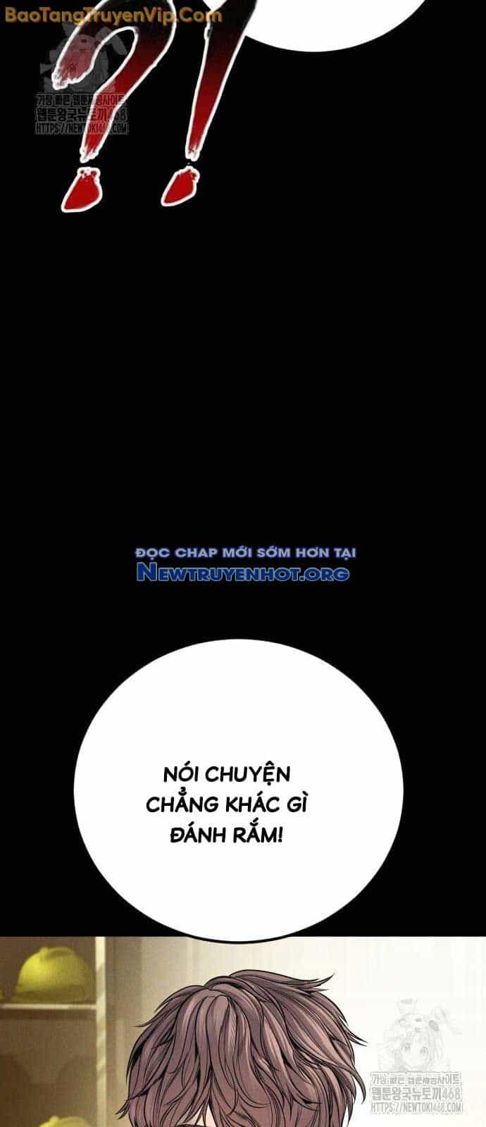 Bố Tôi Là Đặc Vụ - Chương 193 - ảnh 4