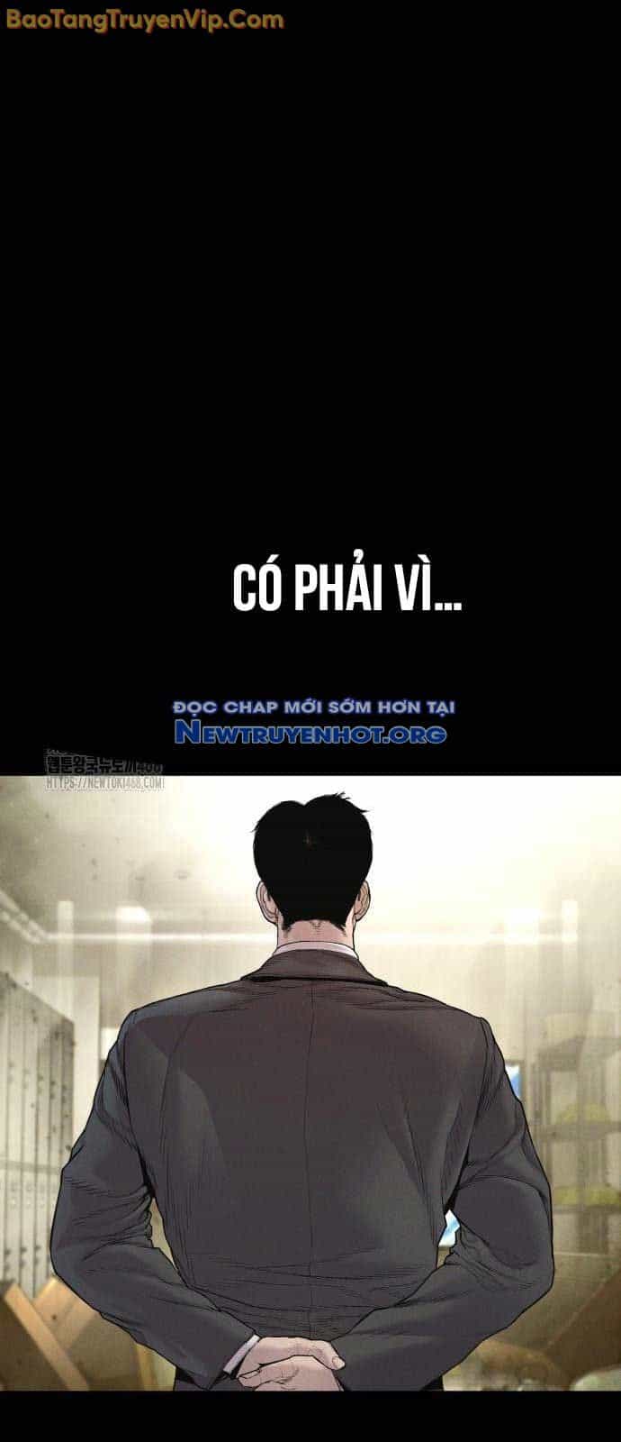 Bố Tôi Là Đặc Vụ - Chương 193 - ảnh 42