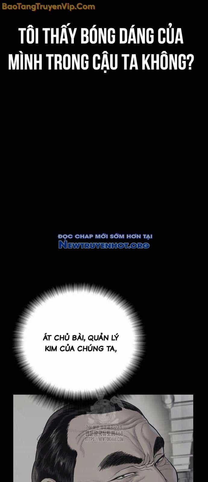 Bố Tôi Là Đặc Vụ - Chương 193 - ảnh 43