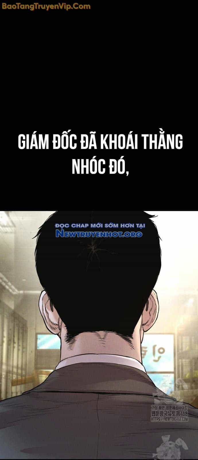 Bố Tôi Là Đặc Vụ - Chương 193 - ảnh 46
