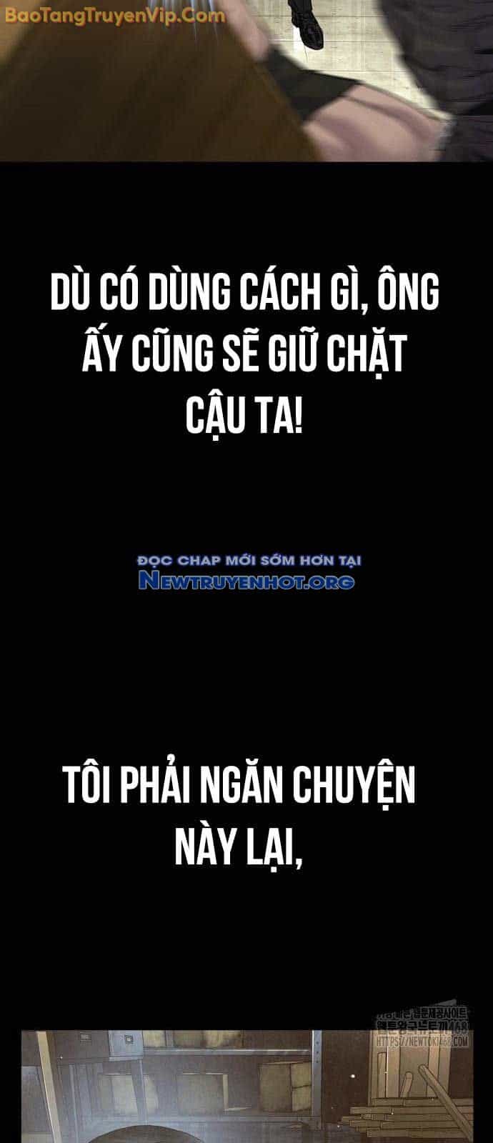 Bố Tôi Là Đặc Vụ - Chương 193 - ảnh 48