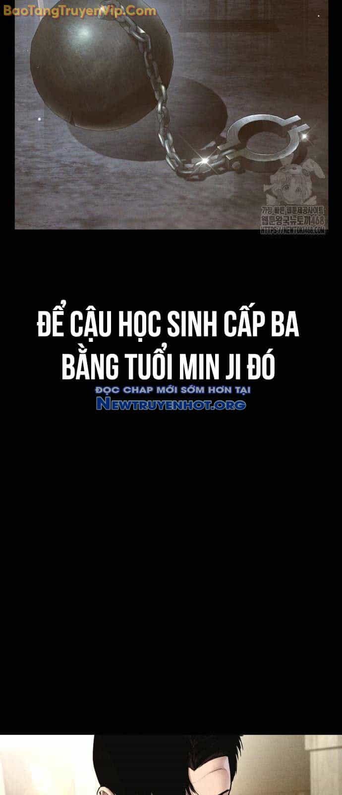 Bố Tôi Là Đặc Vụ - Chương 193 - ảnh 49