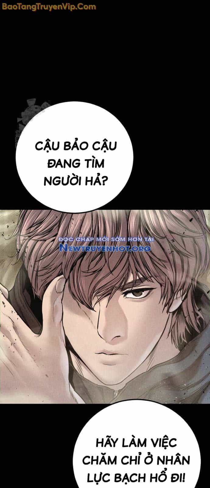 Bố Tôi Là Đặc Vụ - Chương 193 - ảnh 54