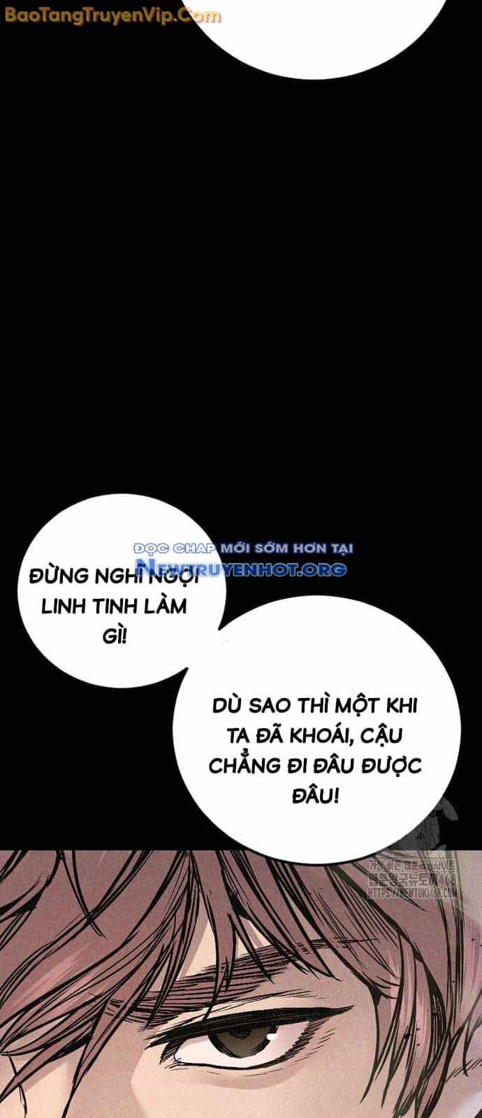 Bố Tôi Là Đặc Vụ - Chương 193 - ảnh 55