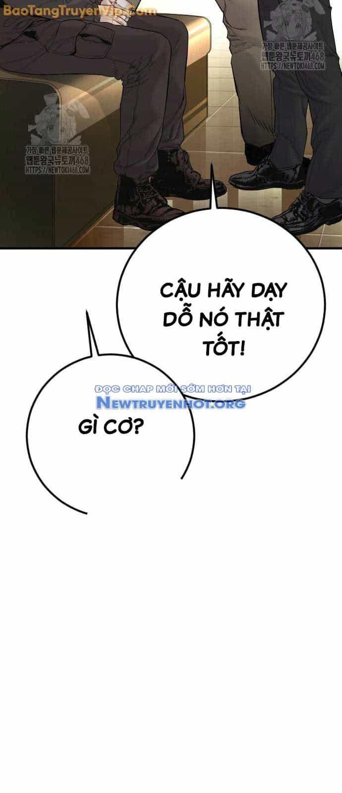 Bố Tôi Là Đặc Vụ - Chương 193 - ảnh 60