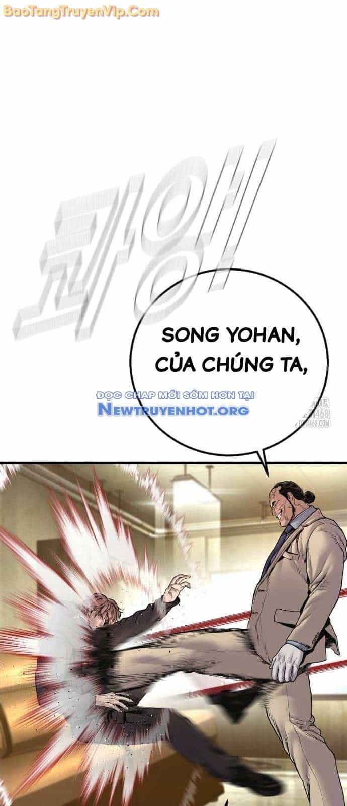 Bố Tôi Là Đặc Vụ - Chương 193 - ảnh 66