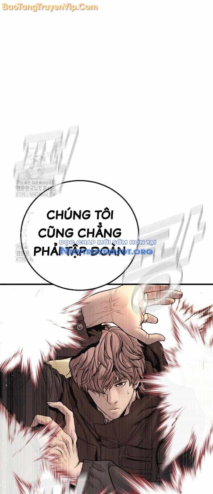 Bố Tôi Là Đặc Vụ - Chương 193 - ảnh 69