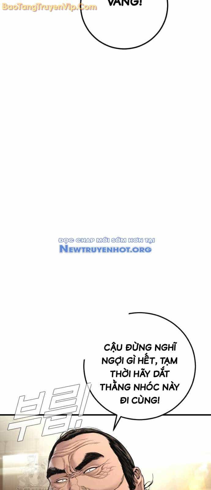 Bố Tôi Là Đặc Vụ - Chương 193 - ảnh 74