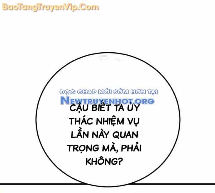 Bố Tôi Là Đặc Vụ - Chương 193 - ảnh 76