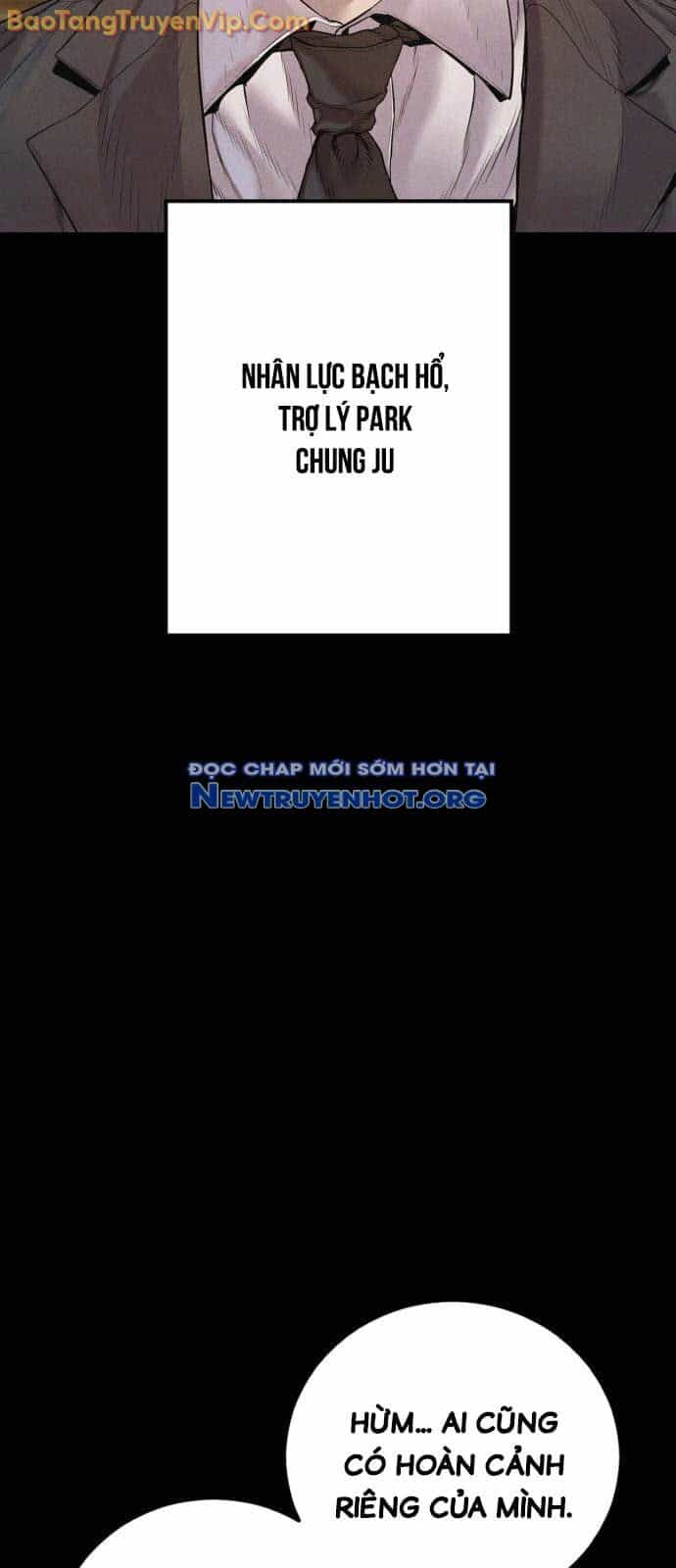 Bố Tôi Là Đặc Vụ - Chương 193 - ảnh 8