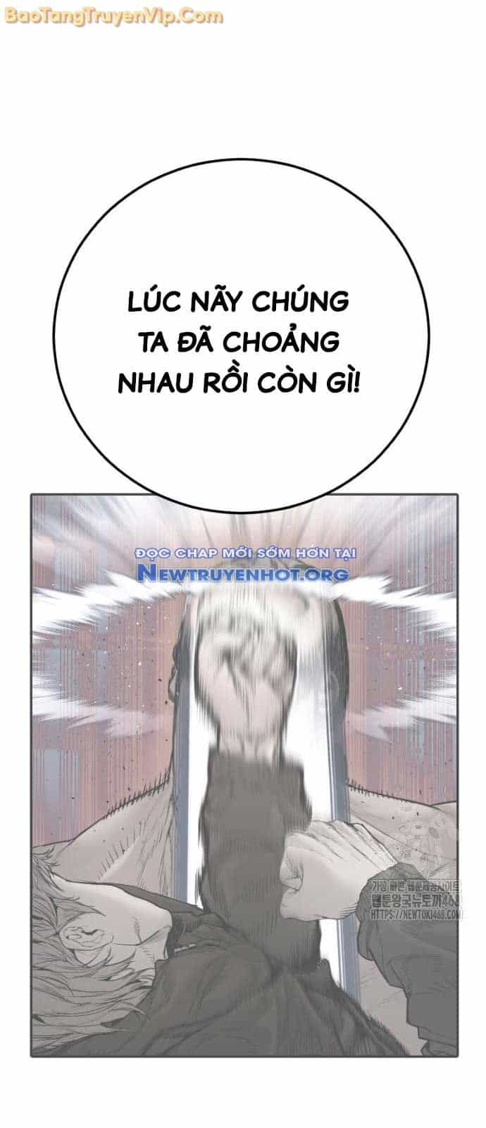 Bố Tôi Là Đặc Vụ - Chương 193 - ảnh 85