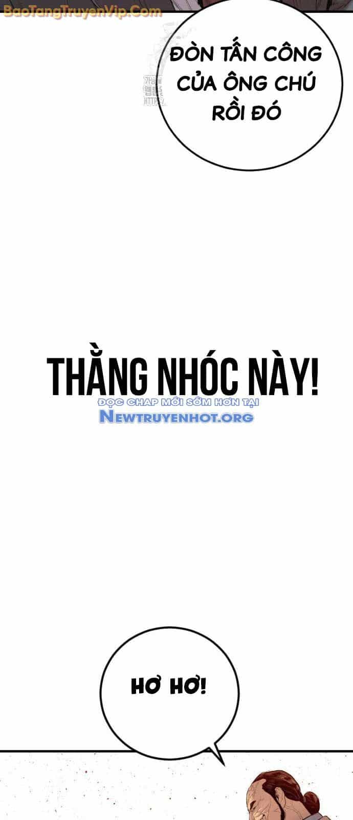 Bố Tôi Là Đặc Vụ - Chương 193 - ảnh 87