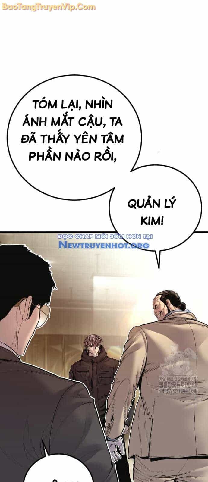 Bố Tôi Là Đặc Vụ - Chương 193 - ảnh 92