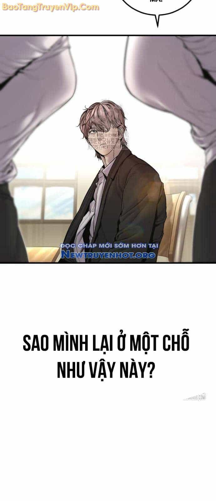 Bố Tôi Là Đặc Vụ - Chương 193 - ảnh 99