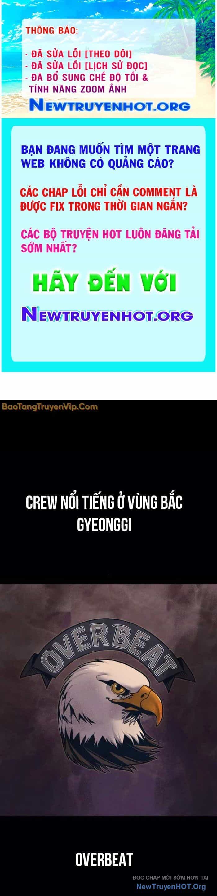 Bố Tôi Là Đặc Vụ - Chương 194 - ảnh 1