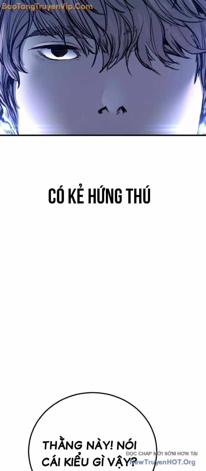 Bố Tôi Là Đặc Vụ - Chương 194 - ảnh 105