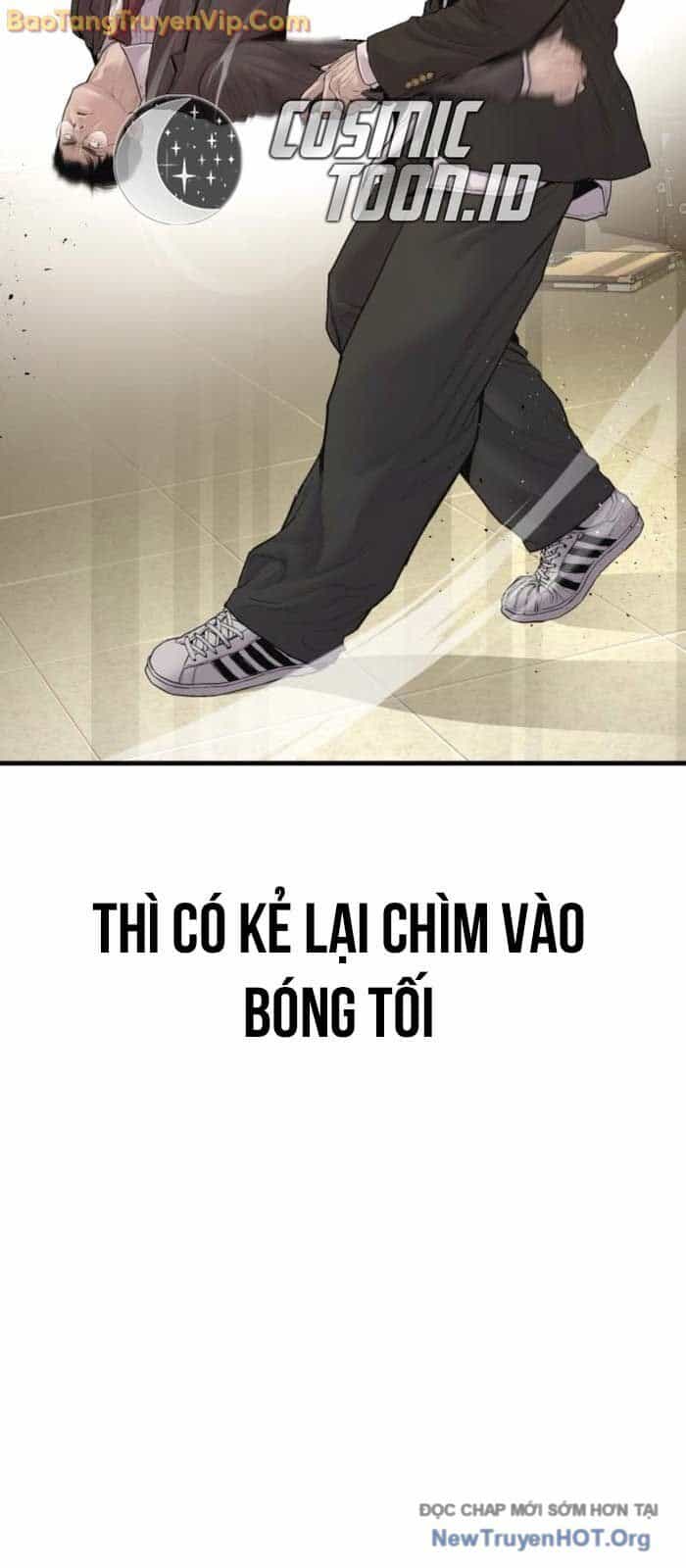 Bố Tôi Là Đặc Vụ - Chương 194 - ảnh 109