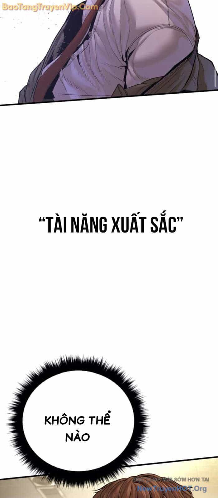 Bố Tôi Là Đặc Vụ - Chương 194 - ảnh 114