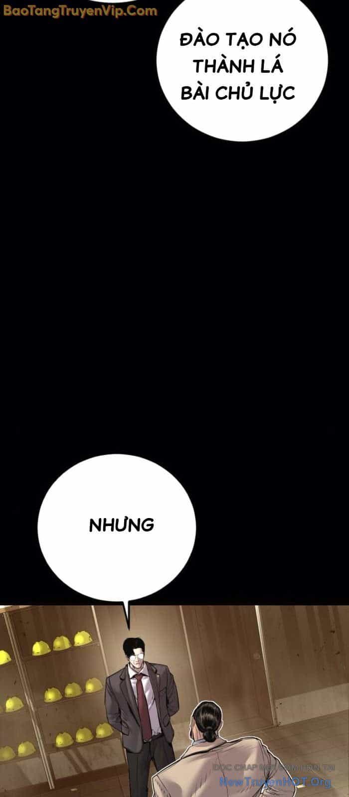 Bố Tôi Là Đặc Vụ - Chương 194 - ảnh 120