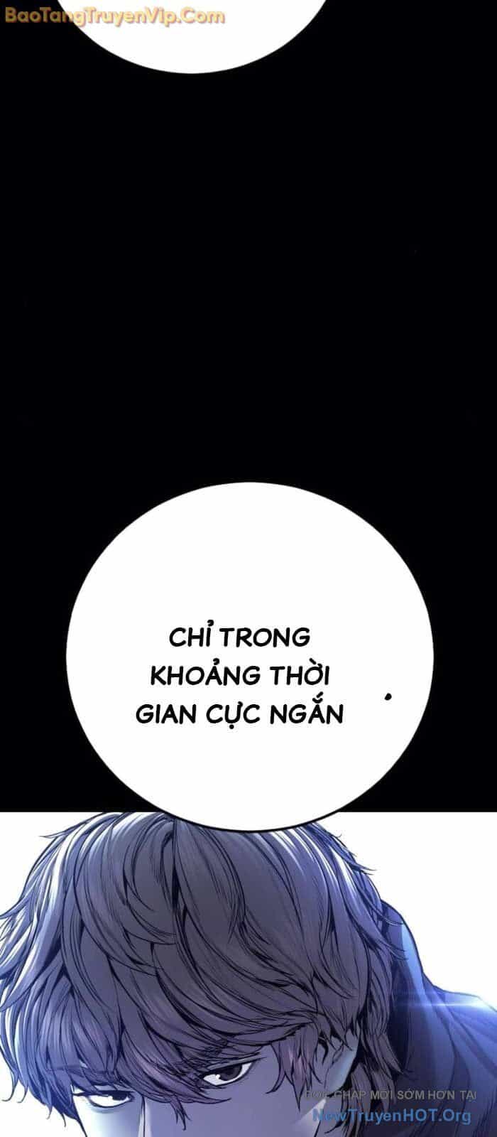 Bố Tôi Là Đặc Vụ - Chương 194 - ảnh 126