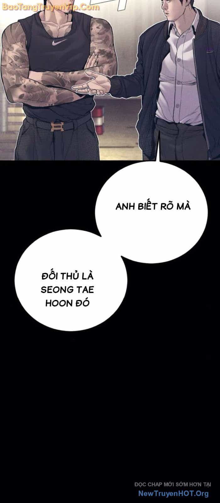 Bố Tôi Là Đặc Vụ - Chương 194 - ảnh 13