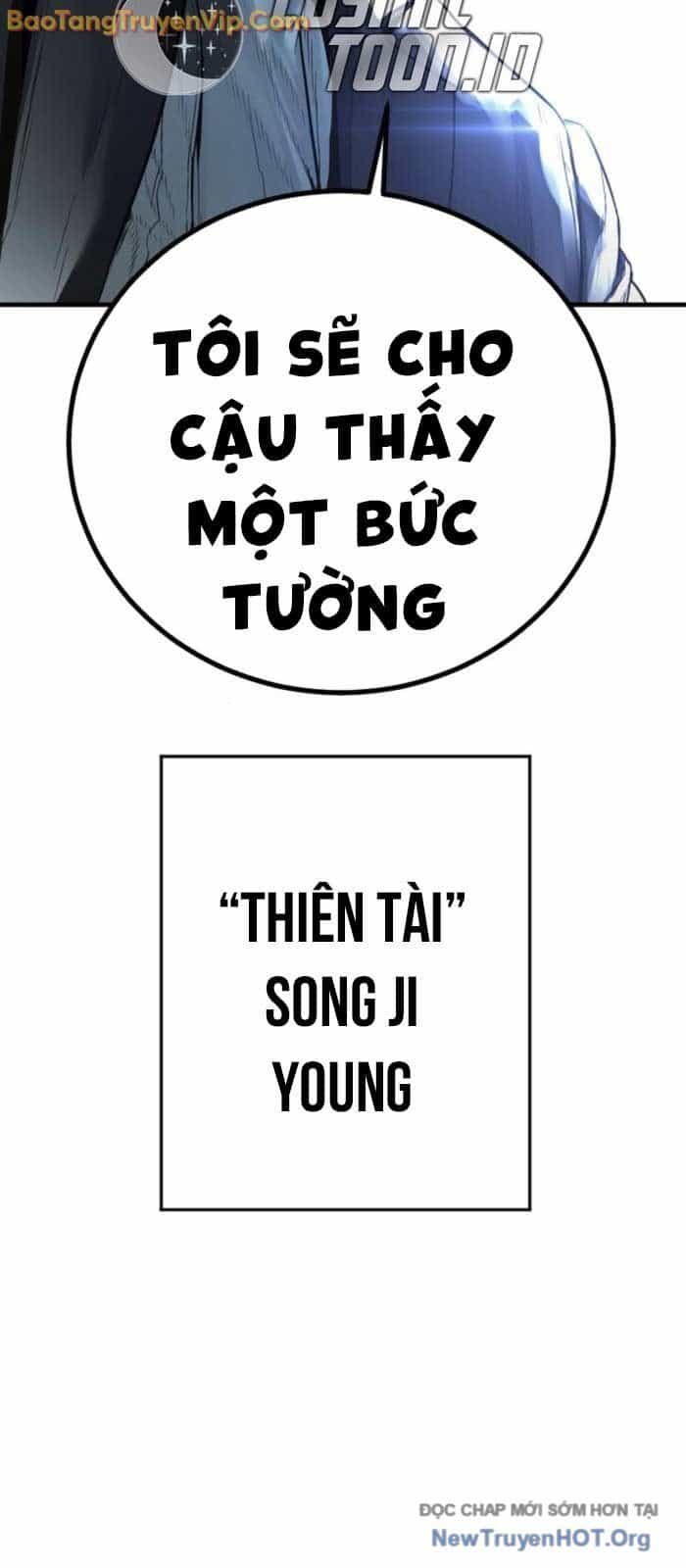 Bố Tôi Là Đặc Vụ - Chương 194 - ảnh 137
