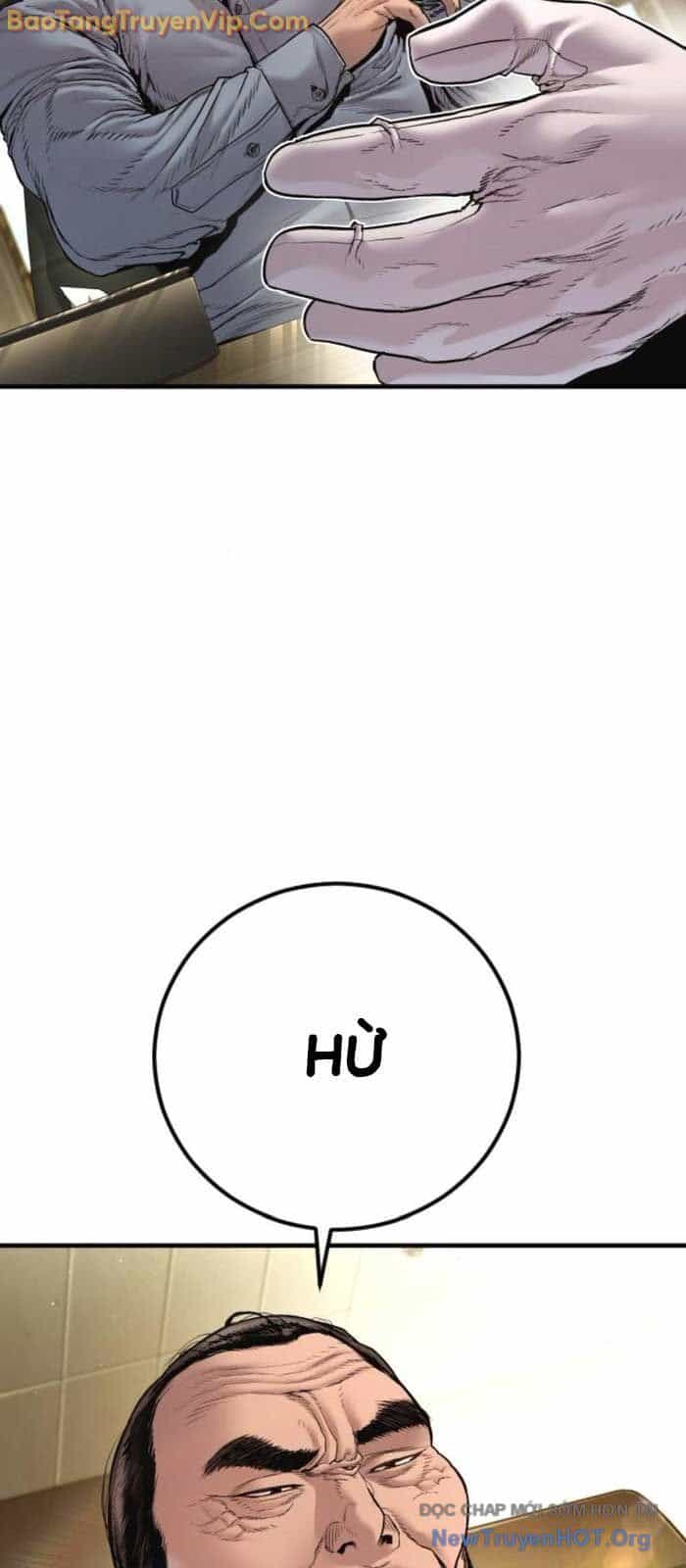 Bố Tôi Là Đặc Vụ - Chương 194 - ảnh 140