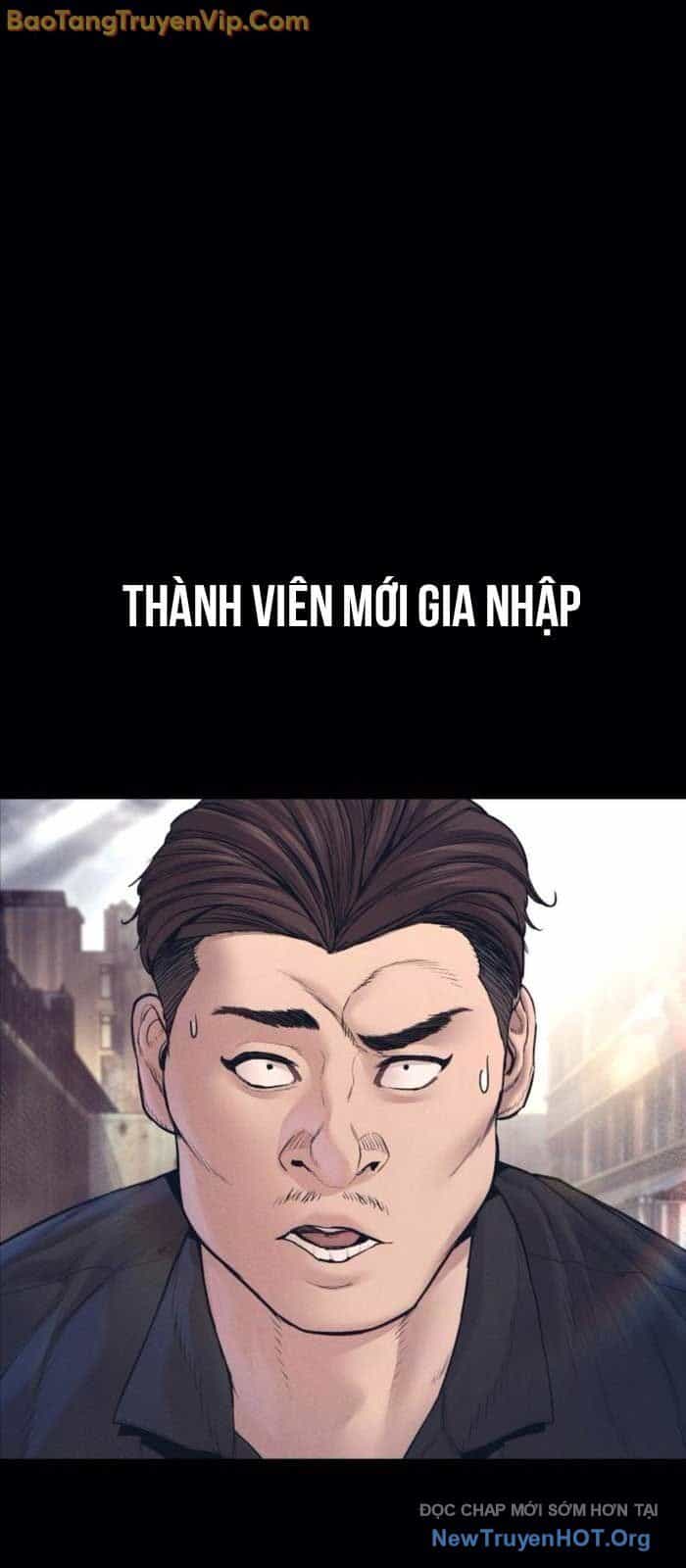 Bố Tôi Là Đặc Vụ - Chương 194 - ảnh 2