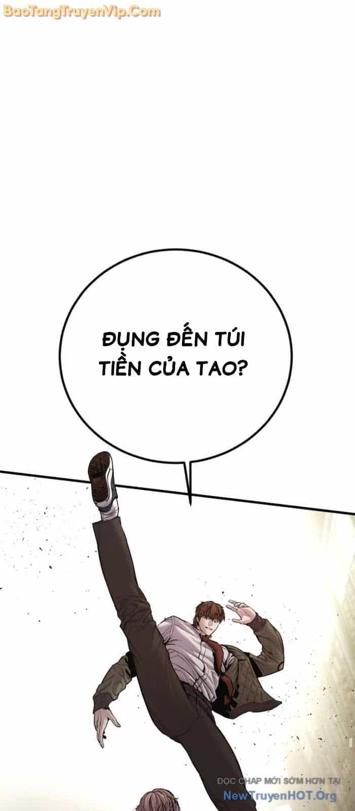 Bố Tôi Là Đặc Vụ - Chương 194 - ảnh 46