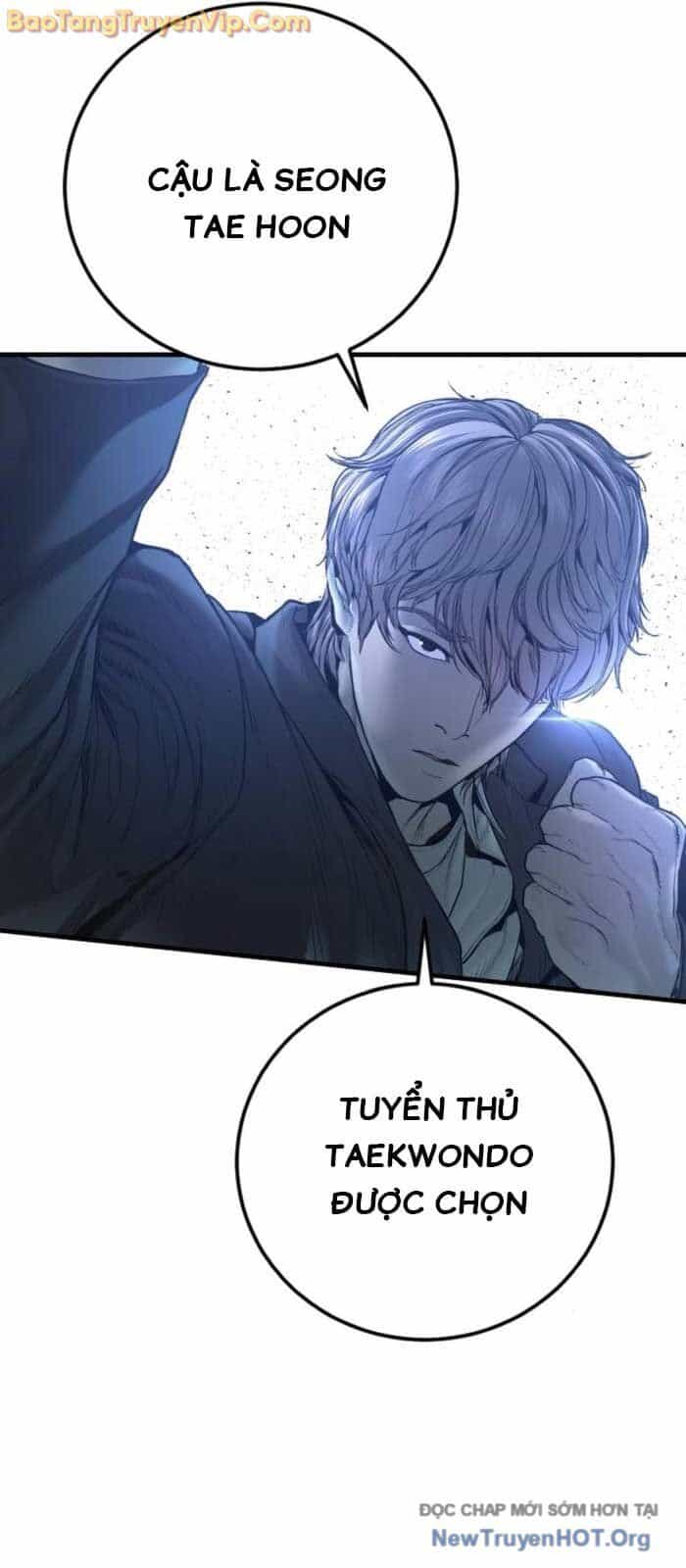 Bố Tôi Là Đặc Vụ - Chương 194 - ảnh 56