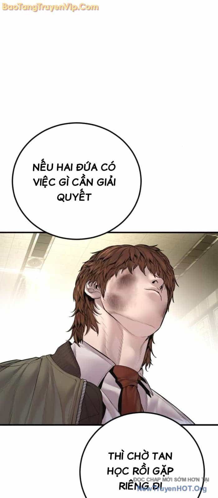Bố Tôi Là Đặc Vụ - Chương 194 - ảnh 66