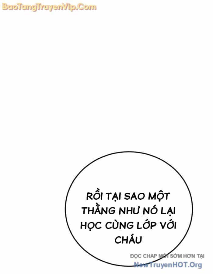 Bố Tôi Là Đặc Vụ - Chương 194 - ảnh 74