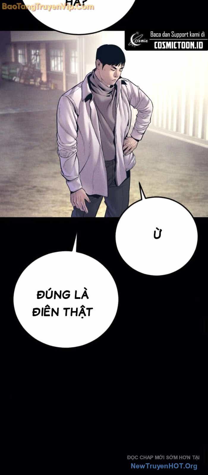 Bố Tôi Là Đặc Vụ - Chương 194 - ảnh 79