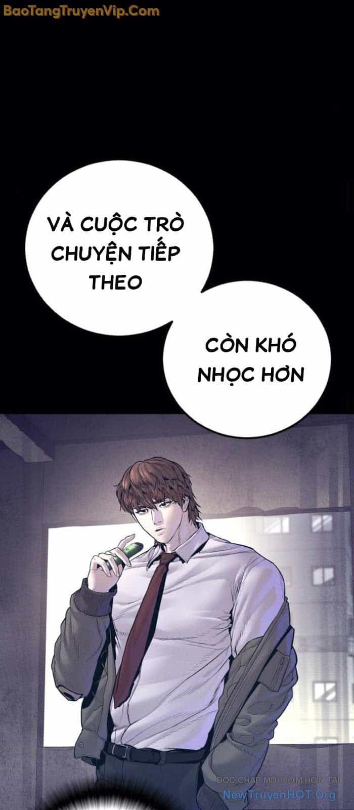 Bố Tôi Là Đặc Vụ - Chương 194 - ảnh 80