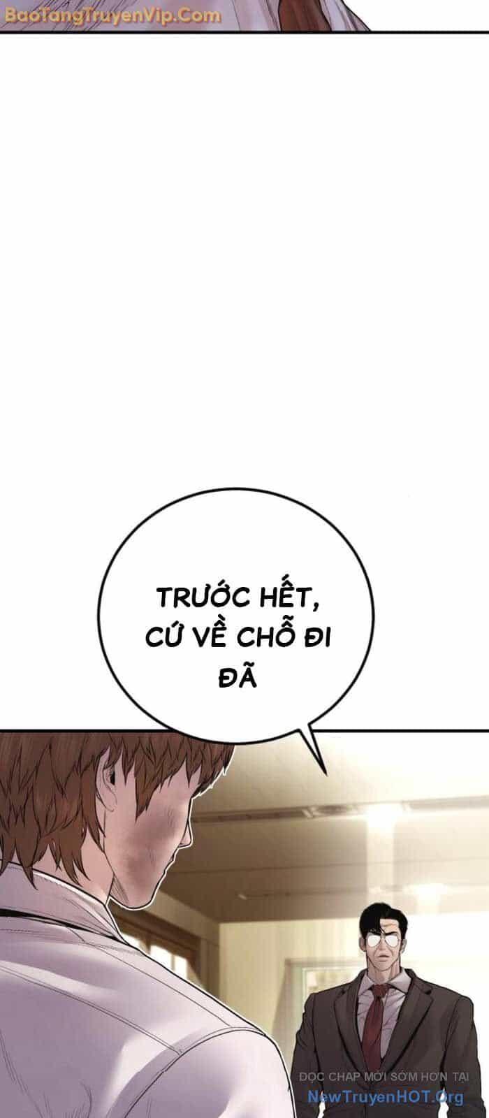 Bố Tôi Là Đặc Vụ - Chương 194 - ảnh 98