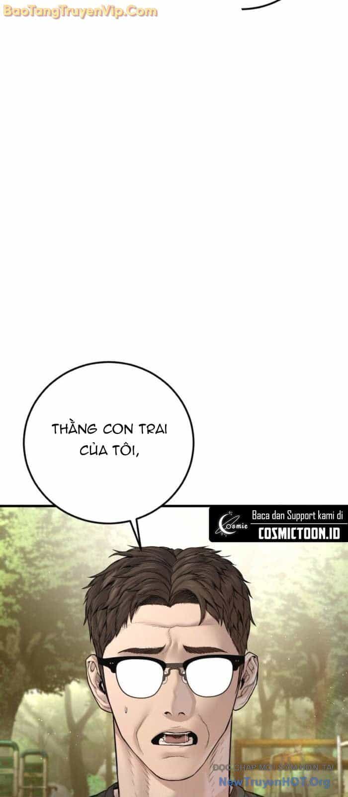Bố Tôi Là Đặc Vụ - Chương 195 - ảnh 10