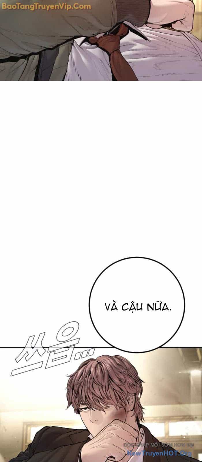 Bố Tôi Là Đặc Vụ - Chương 195 - ảnh 103