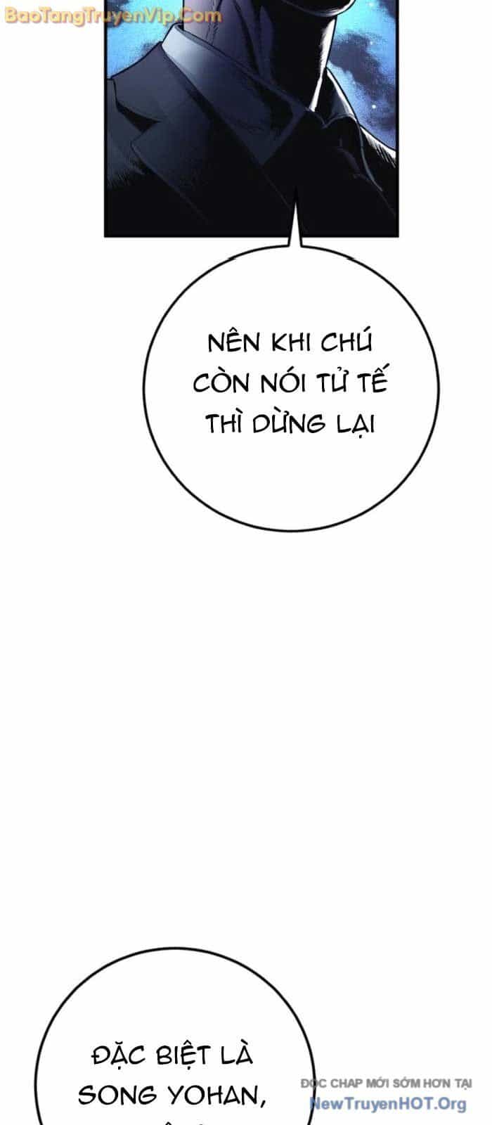 Bố Tôi Là Đặc Vụ - Chương 195 - ảnh 105