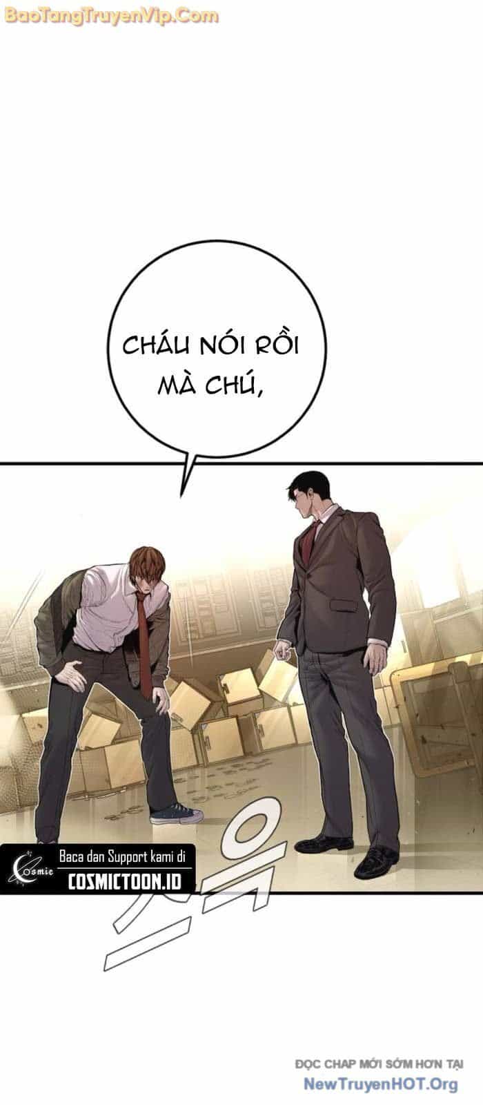 Bố Tôi Là Đặc Vụ - Chương 195 - ảnh 107