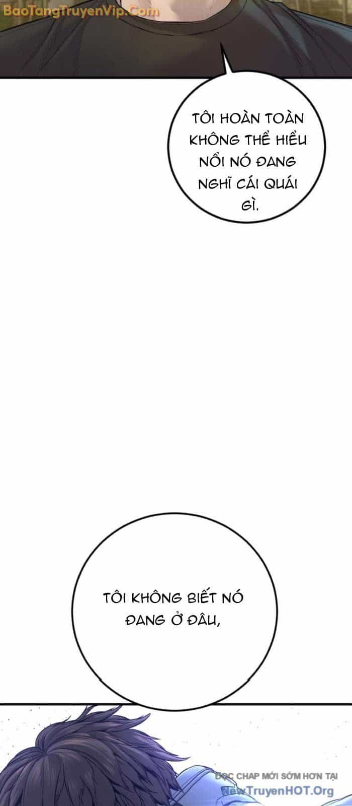 Bố Tôi Là Đặc Vụ - Chương 195 - ảnh 11