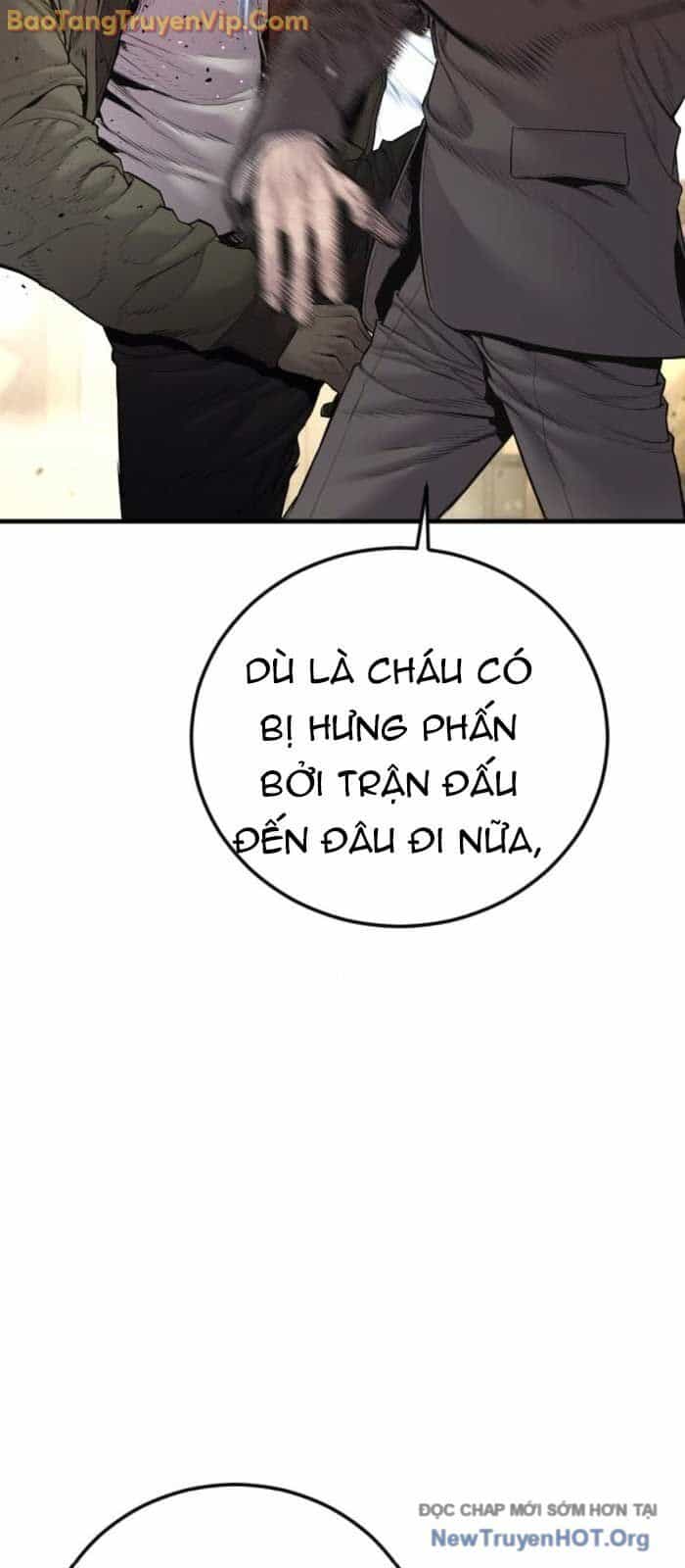 Bố Tôi Là Đặc Vụ - Chương 195 - ảnh 110