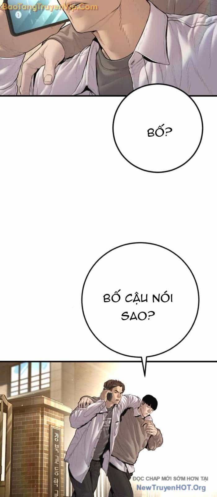 Bố Tôi Là Đặc Vụ - Chương 195 - ảnh 118