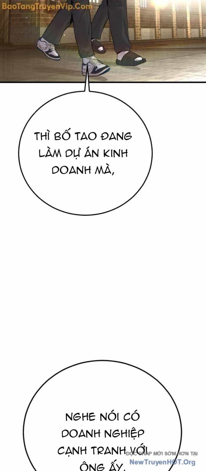 Bố Tôi Là Đặc Vụ - Chương 195 - ảnh 119
