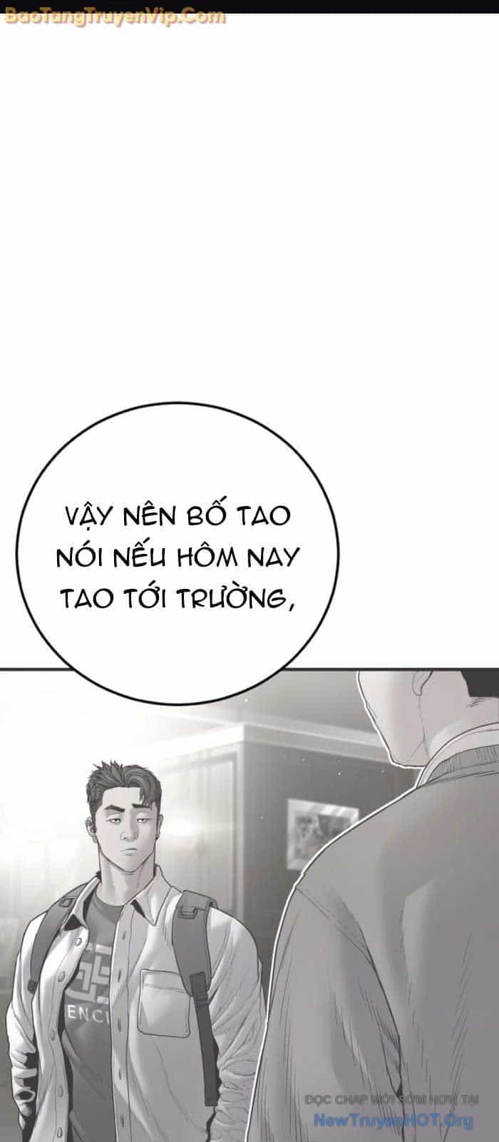 Bố Tôi Là Đặc Vụ - Chương 195 - ảnh 122