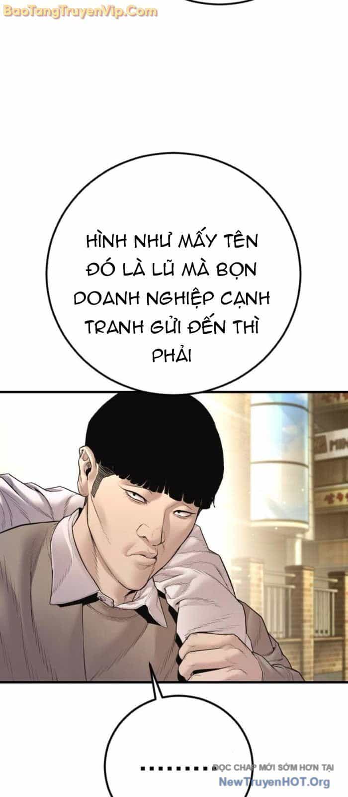 Bố Tôi Là Đặc Vụ - Chương 195 - ảnh 125