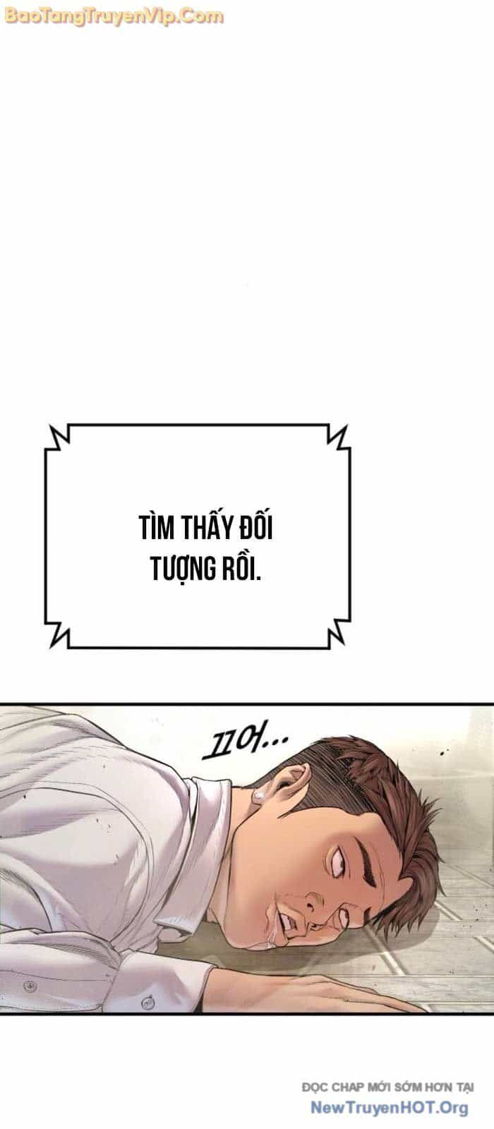 Bố Tôi Là Đặc Vụ - Chương 195 - ảnh 133